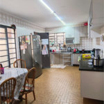 Sobrado à venda com 3 quartos em Tremembé, São Paulo, SP