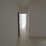 Casa à venda com 1 quarto em Jardim Residencial dos Reis, Sorocaba, SP
