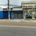 Salão para alugar em Vila Nova Bonsucesso, Guarulhos, SP