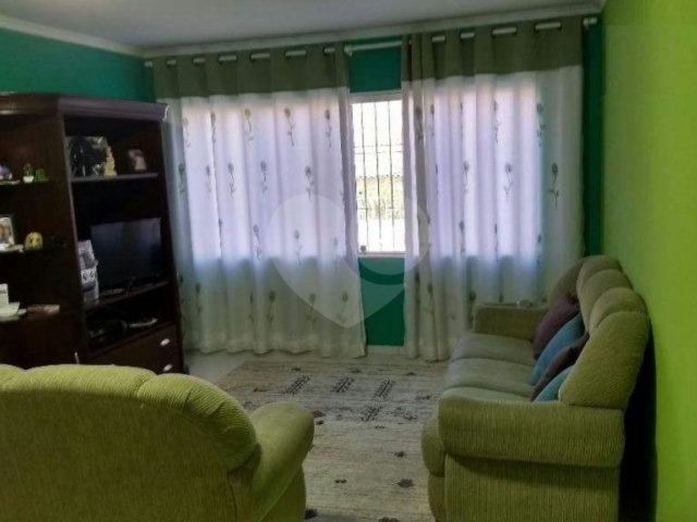 Sobrado à venda com 3 quartos, sendo 1 suíte,  em Freguesia do Ó, São Paulo, SP