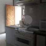 Casa à venda com 3 quartos, sendo 1 suíte,  em Vila Oliveira, Mogi das Cruzes, SP