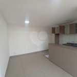 Apartamento à venda com 2 quartos em Vila Regina, Itapetininga, SP