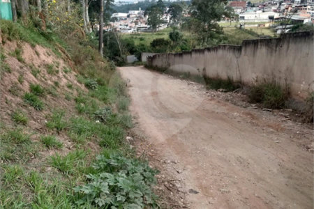 Chácara à venda com 8 quartos em Parque Piratininga, Itaquaquecetuba, SP