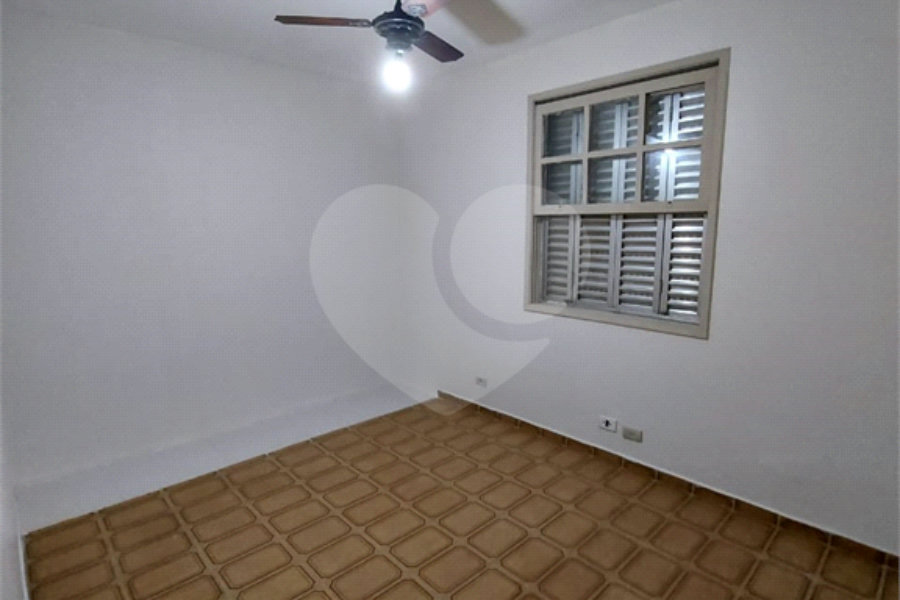Apartamento à venda com 3 quartos em Palmas do Tremembé, São Paulo, SP