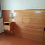 Apartamento à venda com 3 quartos, sendo 1 suíte, em Alto da Lapa, São Paulo, SP