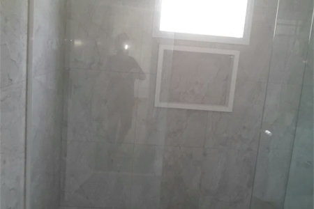Casa à venda com 3 suítes em Moinho Velho, Cotia, SP