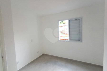 Apartamento à venda ou para alugar com 1 quarto em Vila Ema, São Paulo, SP