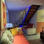 Apartamento à venda com 2 quartos, sendo 1 suíte, em Vila Andrade, São Paulo, SP
