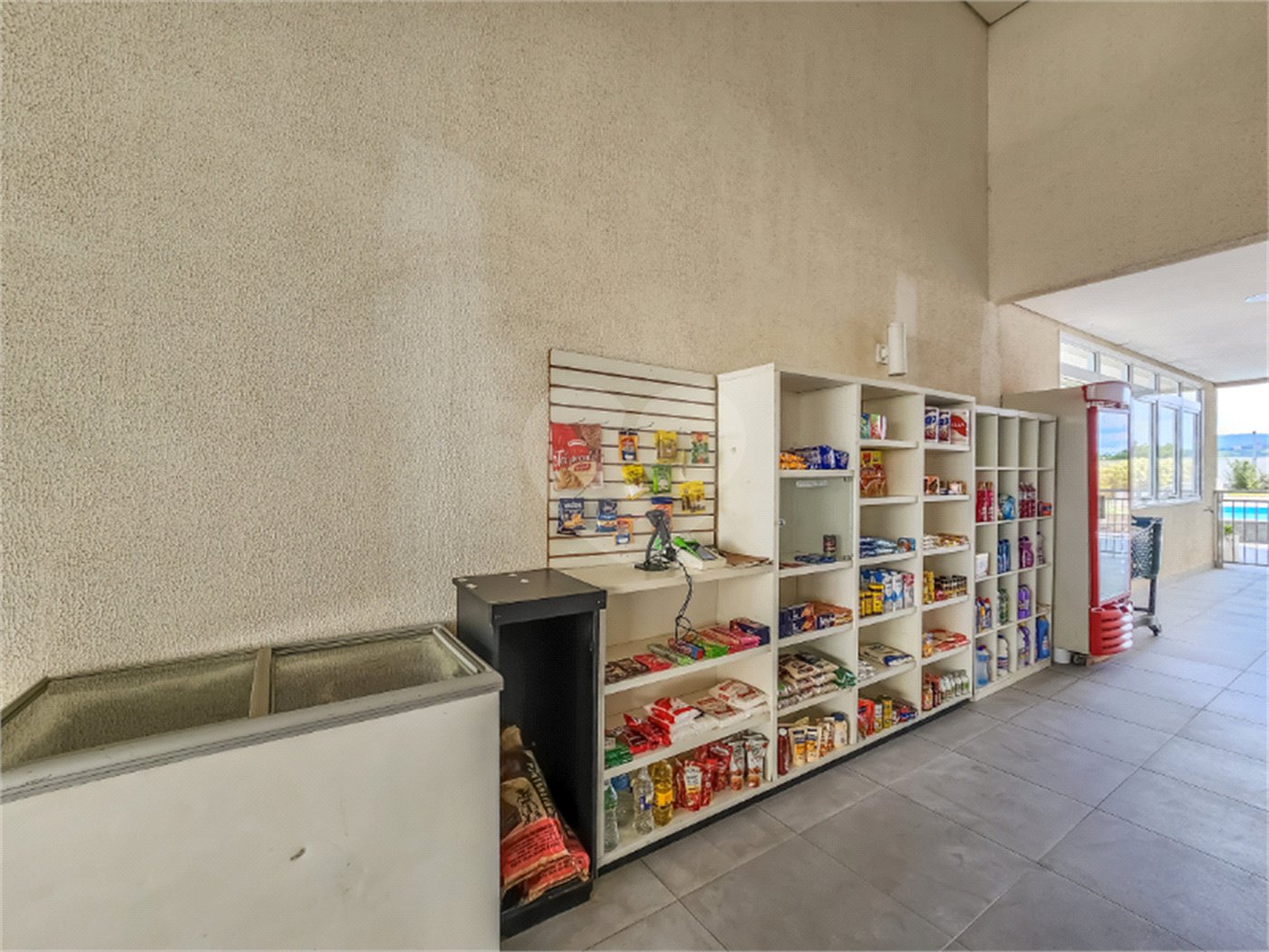 Apartamento à venda com 4 quartos, sendo 3 suítes, em Jardim Cidade Pirituba, São Paulo, SP