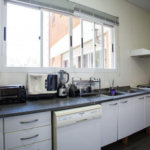 Apartamento à venda com 4 suítes em Jardim Fonte do Morumbi, São Paulo, SP