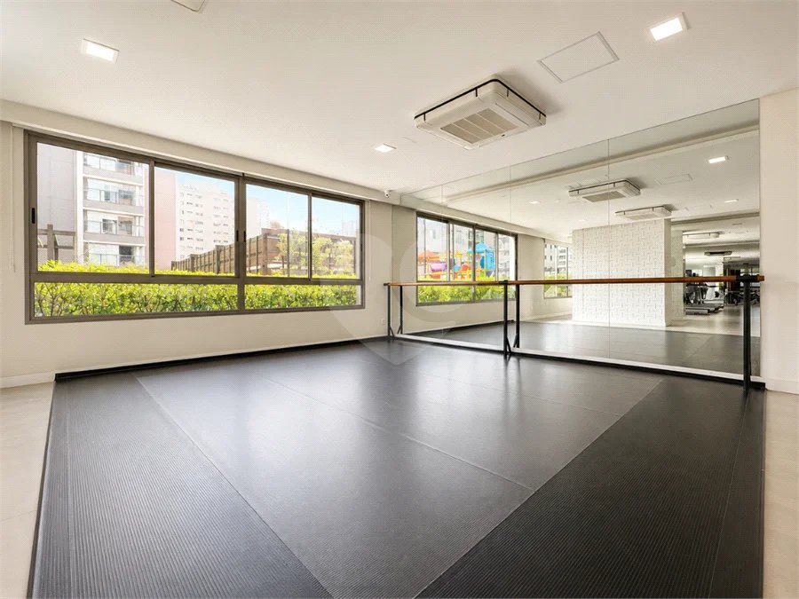 Ipiranga - Apartamento em Andar Alto | 74,58 m² | 2 Suítes | Próximo ao Metrô