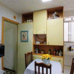 Apartamento à venda com 3 quartos, sendo 1 suíte,  em Tijuca, Rio de Janeiro, RJ