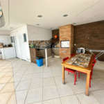 Casa à venda com 3 quartos, sendo 1 suíte, no condomínio Ibiti Royal Park, Sorocaba - SP