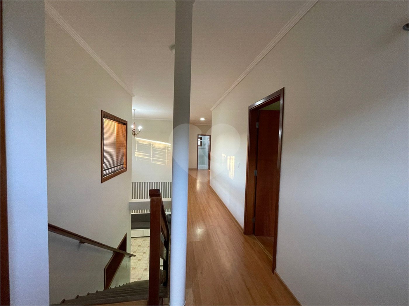Casa para alugar com 3 suítes no condomínio Bosque de Grevilea, Vinhedo - SP