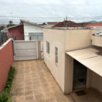 Casa à venda com 6 quartos no Centro, Mogi das Cruzes, SP