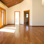 Casa à venda com 4 suítes no condomínio Jardim das Azaléias, São Paulo - SP
