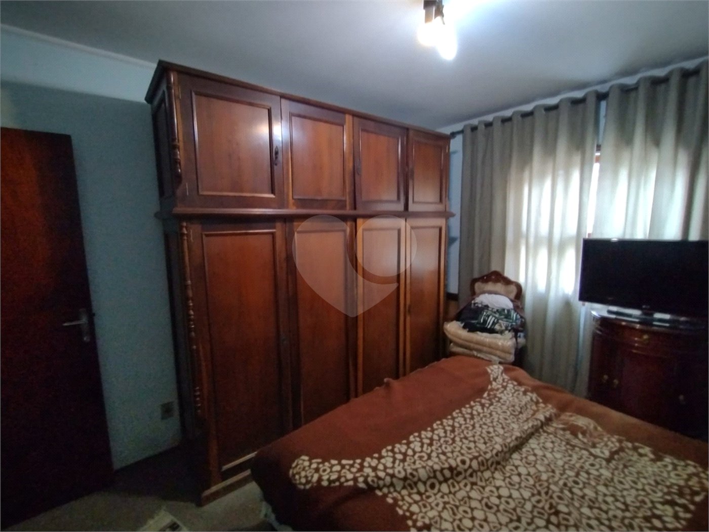 Casa à venda com 8 quartos em Vila Leopoldina, São Paulo, SP