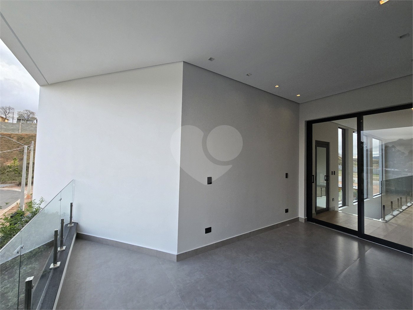 Casa à venda com 3 suítes em Residencial Teriva Vista da Serra, Atibaia, SP
