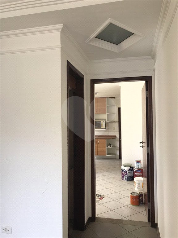 Sobrado à venda com 3 suítes em Jardim São Paulo(zona Norte), São Paulo, SP