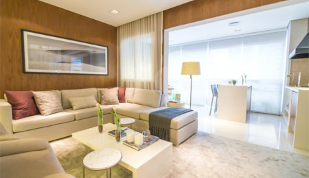 Apartamento à venda com 2 quartos em Vila Suzana, São Paulo, SP