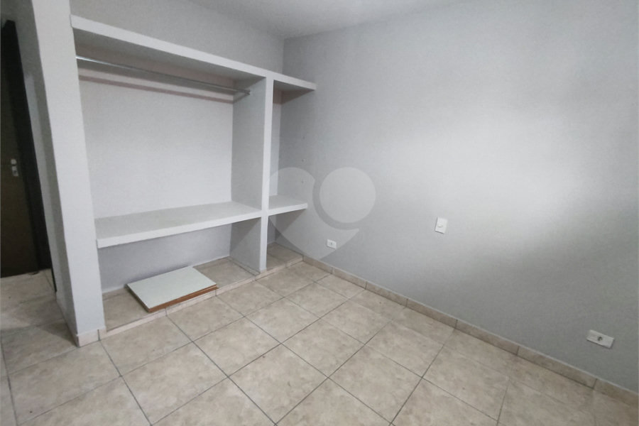 Casa à venda ou para alugar com 3 suítes em Santana, São Paulo, SP