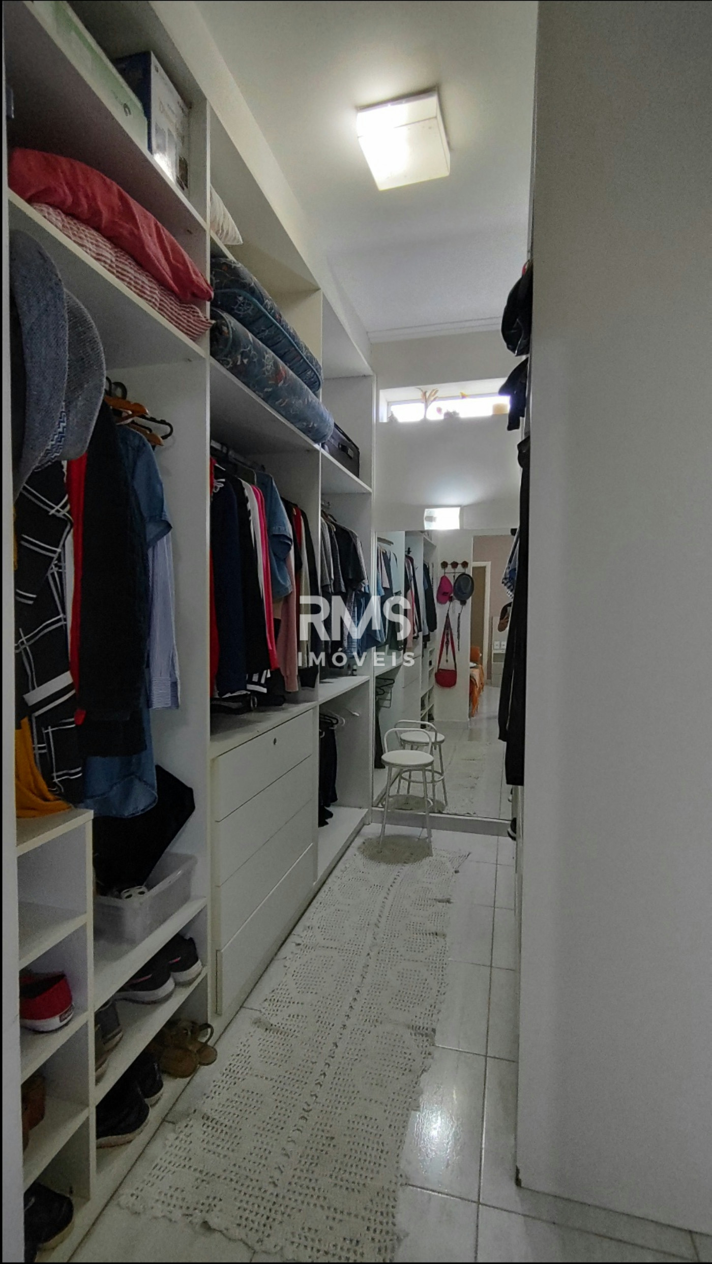 Casa à venda com 4 suítes no condomínio Parque Chapada DE Itu, Itu - SP