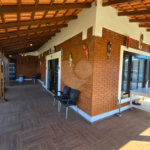 Chácara à venda com 2 quartos, sendo 1 suíte,  em Vila Itapetininga, Itapetininga, SP