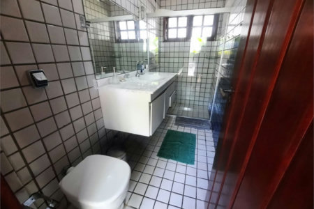 Casa à venda, 650 m² por R$ 2.200.000,00 - Acapulco - Guarujá/SP