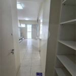 Apartamento para alugar com 2 quartos, sendo 1 suíte, em Parque Riviera, Cabo Frio, RJ