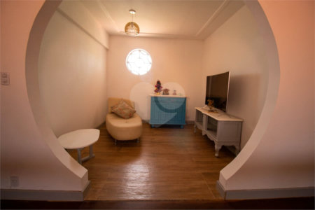 Sítio à venda com 7 quartos, sendo 6 suítes, em Jardim Santa Vitória (canguera), São Roque, SP