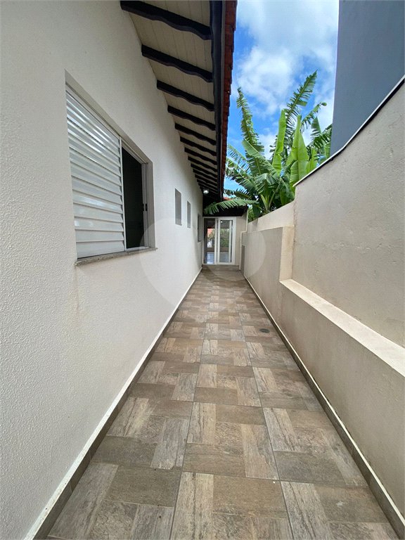 Casa à venda com 3 suítes no Centro, Vinhedo, SP