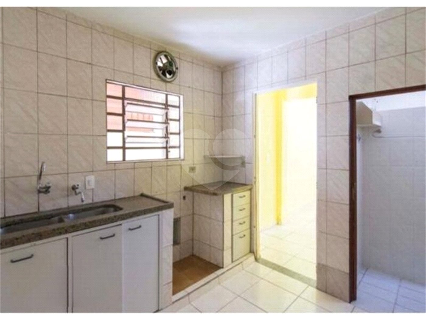 Casa à venda com 2 quartos, sendo 1 suíte,  em Casa Verde, São Paulo, SP