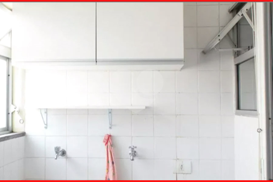 Apartamento à venda com 3 quartos, sendo 1 suíte,  em Santana, São Paulo, SP