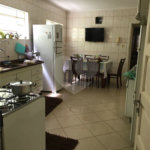 Sobrado à venda com 3 suítes em Vila Medeiros, São Paulo, SP