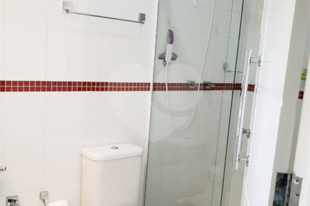 Casa à venda ou para alugar com 4 suítes no condomínio Suzano, Suzano - SP