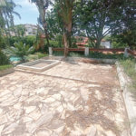 Casa à venda com 3 quartos, sendo 1 suíte,  no condomínio Estância Marambaia, Vinhedo - SP