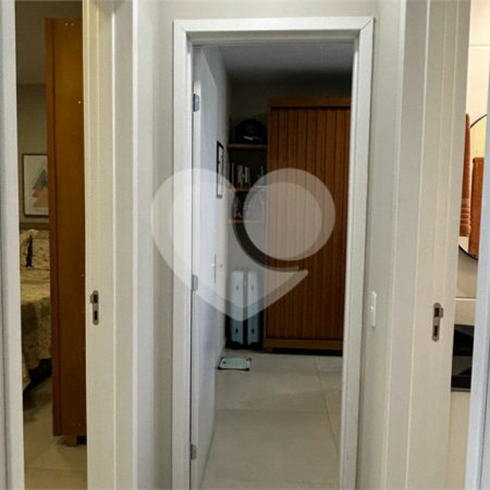 Apartamento à venda com 2 quartos, sendo 1 suíte, em Villa Padova, Porto Seguro, BA