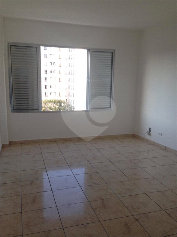Apartamento à venda com 2 quartos no Centro, São Paulo, SP