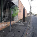 Terreno à venda em Casa Verde, São Paulo, SP