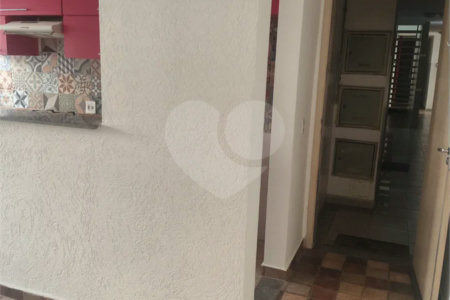 Apartamento para locação Spazio Iluminare em Indaiatuba/SP