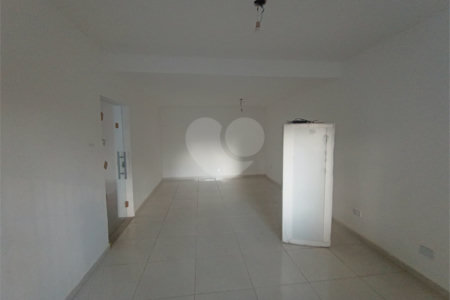 Casa à venda em Vila Firmiano Pinto, São Paulo, SP