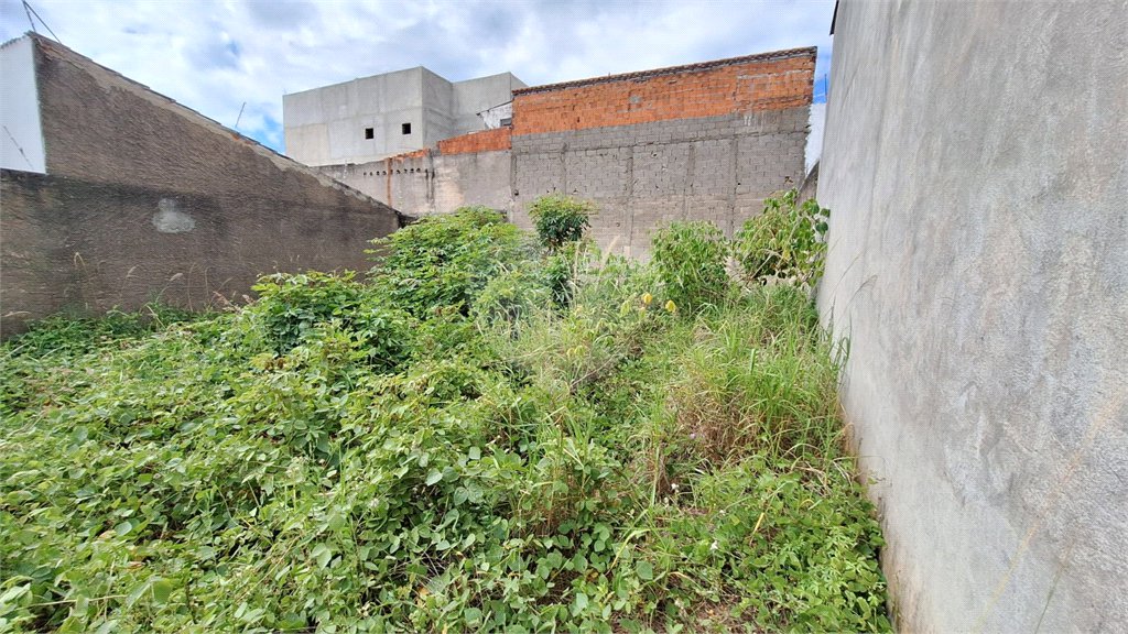 Terreno à venda em Central Parque Sorocaba, Sorocaba, SP