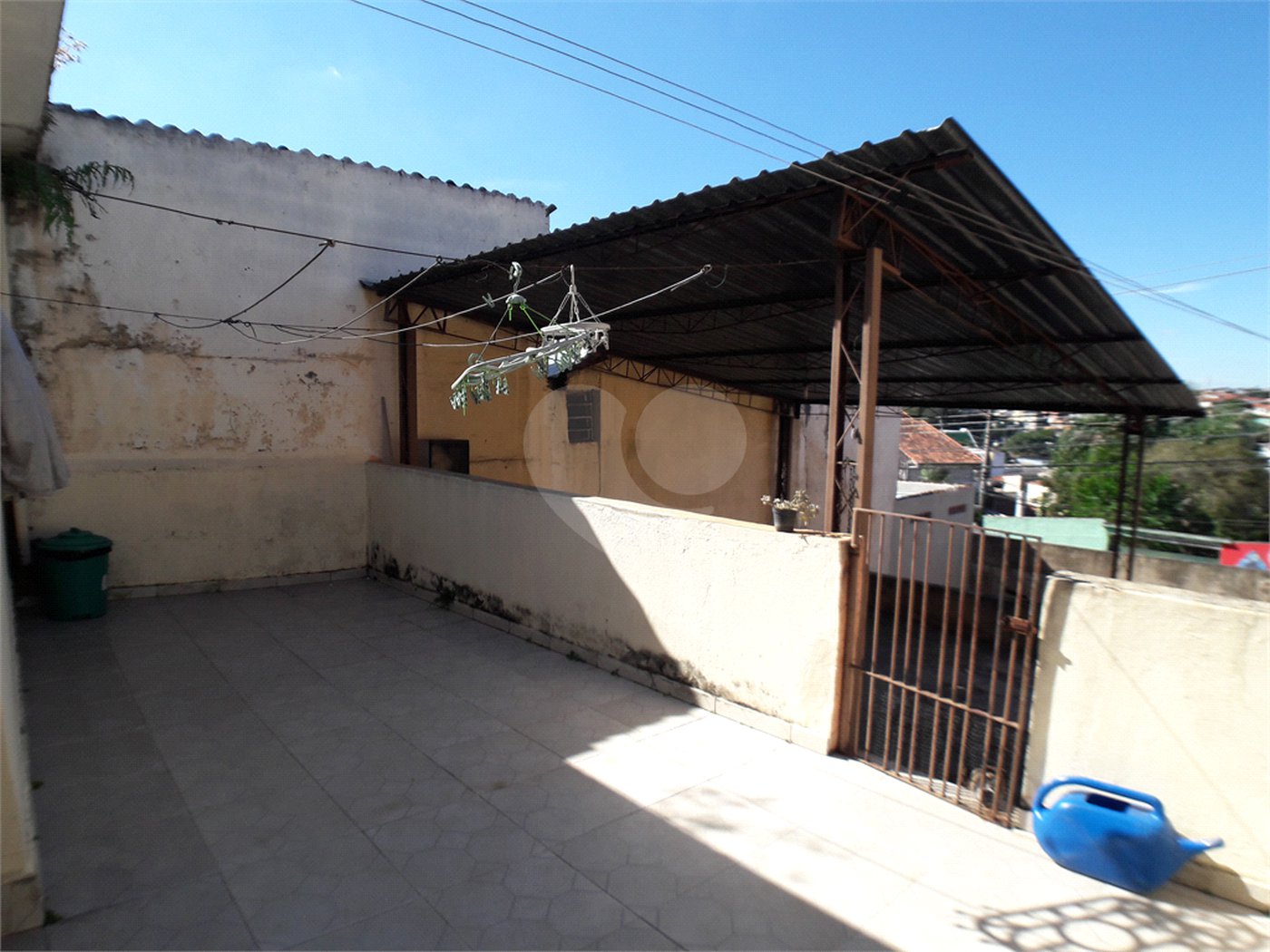 Casa à venda com 2 quartos em Tremembé, São Paulo, SP