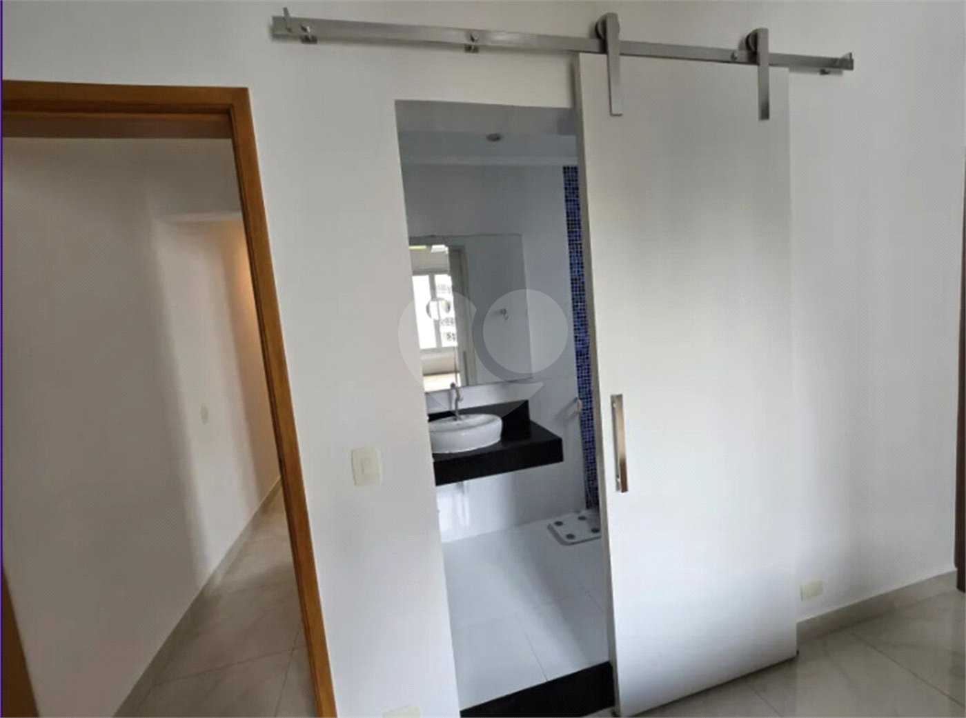 Apartamento à venda com 2 quartos em Liberdade, São Paulo, SP