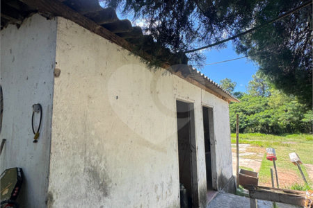 Área de Terra à venda com 1 quarto em Capivari, Louveira, SP