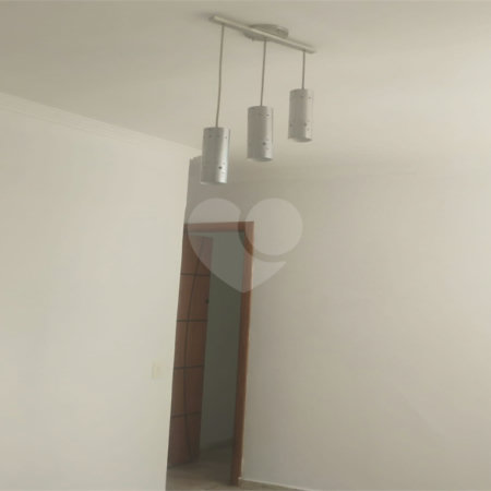 Apartamento à venda ou para alugar com 2 quartos em Vila Amália (zona Norte), São Paulo, SP