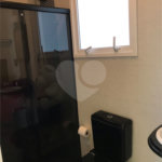 Sobrado à venda com 4 quartos, sendo 3 suítes, em Jardim Franca, São Paulo, SP