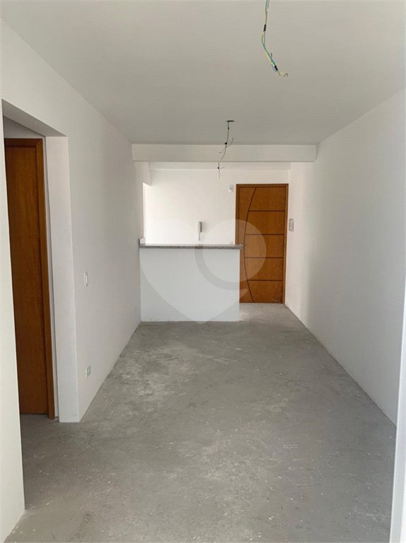 Apartamento à venda com 2 quartos, sendo 1 suíte, em Vila Galvão, Guarulhos, SP