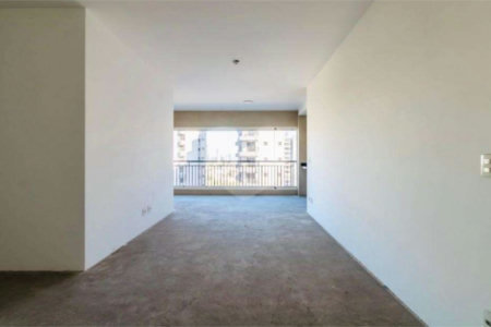 Apartamento à venda com 3 quartos, sendo 1 suíte, em Jardim da Saúde, São Paulo, SP