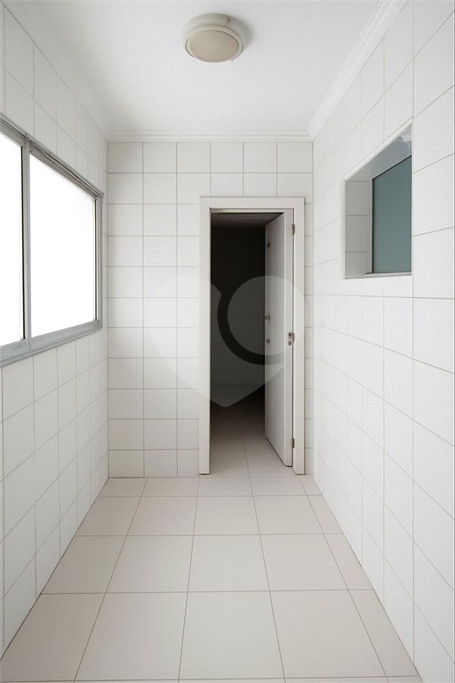 Apartamento à venda com 3 quartos, sendo 1 suíte,  em Alto da Lapa, São Paulo, SP